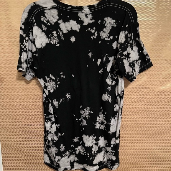 TWENTY ONE PILOTS~GRAPHIC SHIRT~PRE SHRUNK 100% COTTON~SM - Picture 4 of 5